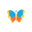 Quiet Art logo