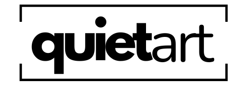 Quiet Art